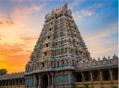 chennai image