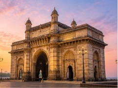 mumbai image